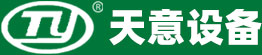 山東91视频软件設備科技有限公司